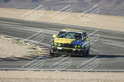 media/Oct-11-2025-Lucky Dog Racing (Sat) [[f5b53147c4]]/5-Fourth Stint/1-Turn 10/